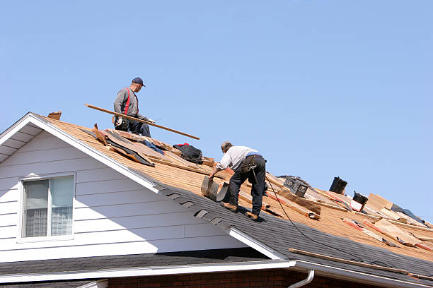  Mcloud, OK Roofing services Pros