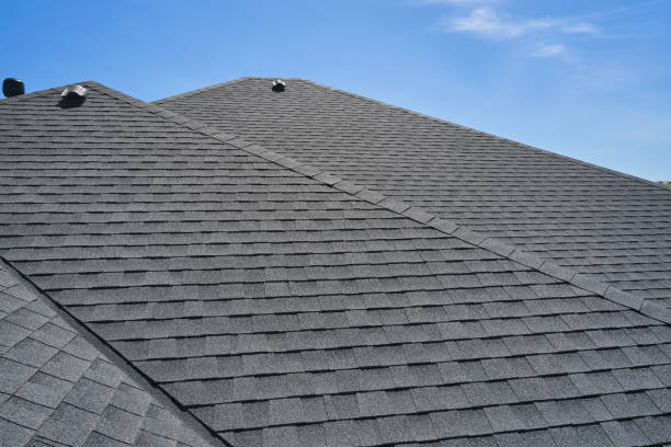  Mcloud, OK Roofing services Pros